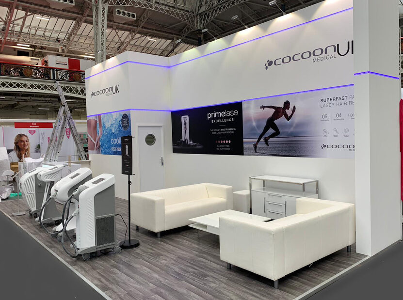 storage/images-processed/w-831_h-619_m-cover_s-any__Cocoon Medical @ Olympia Beauty 2019 (16) (Cropped).jpg